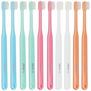 Ȉ@puV 20{i5Fe4{j FP16-S(炩) ܂Ƃߔ XgbN 炩uV nuV ͂Ԃ炵 uV l _炩 luV lp Ȑꔄ uVZ