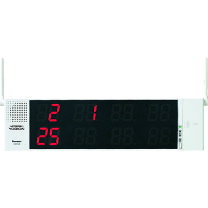 楽天市場】ece3102kの通販