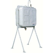 楽天市場】灯油タンク 195型の通販