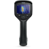 楽天市場】flir e4 wifiの通販