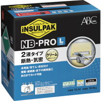 楽天市場】インサルパック #180の通販