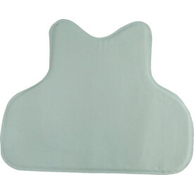 US　Armor　防弾パネル　Enforcer6000（男性用）　3A　L　　F-500416-RS-L　859-4421