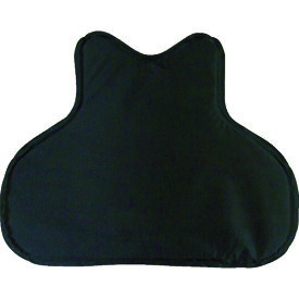 US　Armor　防弾パネル　EnforcerXP（男性用）　3A　S　　F-500404-RS-S　859-4425