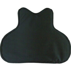 US　Armor　防弾パネル　EnforcerXP（男性用）　3A　M　　F-500404-RS-M　859-4426