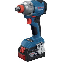 楽天市場】gdx18v－ec6 インパクトの通販