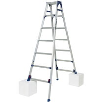 楽天市場】ピカコーポレーションks－210aの通販