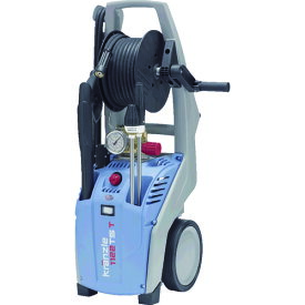 Danax　クランツレ　100v業務用高圧洗浄機　K−1122TST　50Hz　　K-1122TST/50　868-8913