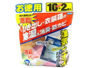 j[@o12P@4902424415759