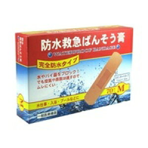 ������i�H�Ɓ@�h���~�}�΂񂻂��p M70������@4987059007746