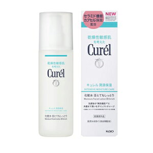 �ԉ��@�L�������@���ϐ� 3 �ƂĂ������Ƃ�@150ml�@�y��򕔊O�i�z�@4901301236180