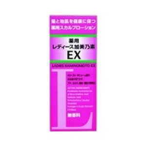 ���i�摜