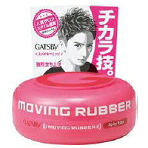 Mcr[ [rOo[ XpCL[GbW80g@0000045131639