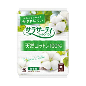 TT[eBRbg100@56 4987072001134