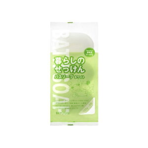 ~VΌ 炵̂oX\[v zCg135g×3@4537130101681
