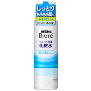 YrI@Zϐ@[V^Cv@180mL@4901301267085