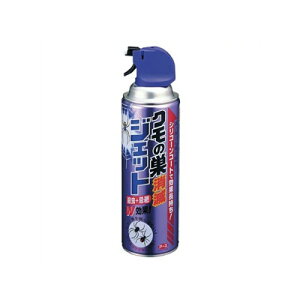 N̑ŃWFbg@450ml@4901080254214