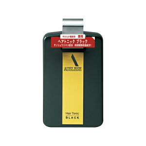 @AEX[[ wAgjbNubN 200ml@y򕔊Oiz @4901872331376