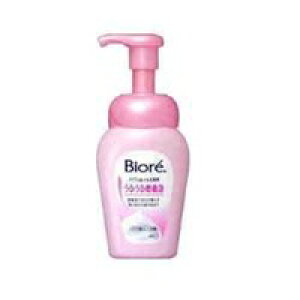 ԉ rI CNƂ痿 邤閧A 160ML@4901301242945