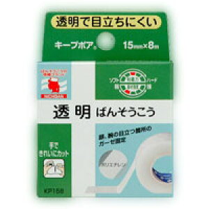 j`o@L[v|A@15mm×8m@4987167130350