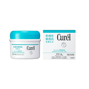 L@Zێ@N[ 90g@4901301210708