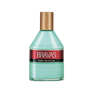 uoX wAN[IC 180ml@4901872374496