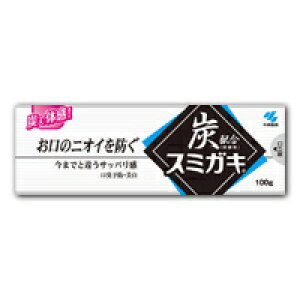 ѐ@pY@X~KL@100g@4987072071861