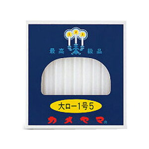 J}낤1D5@4901435007502