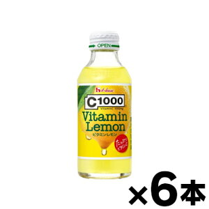 C1000V@6{ 4530503024518