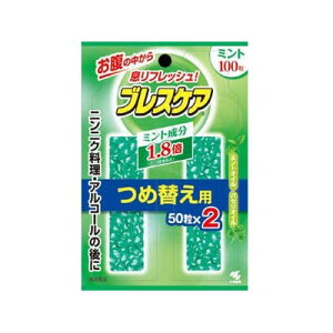 uXPA@ߑփ~g@100 4987072008065