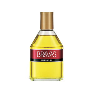 uoX wALbhL 270ml@4901872374410