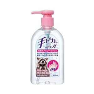 sJWF@300mL@4987286407531