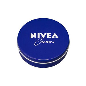 jxAN[@ʁ@169g 4901301008480