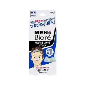 ԉ@YrI ьpbN F^Cv 10@4901301039729