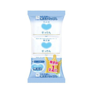 Ό@JEuh@Y@3RpbN 4901525383035