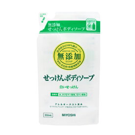 楽天市場 ミヨシ 白い石鹸の通販