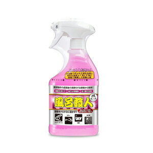 ZEl@CEl@p܁@500mlin܁j@4560302530019