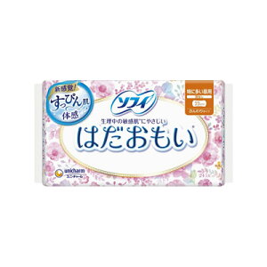 j`[@\tB@͂@ɑ̒p@HȂ@24@4903111362509