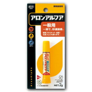 AAt@@ڒ܁@ʗp@2g@4901480152844