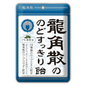 pÚ@̂ǂ船@100g@4987240631415