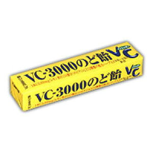 m[x@VC-3000̂ǈXeBbN@10@0000049536225