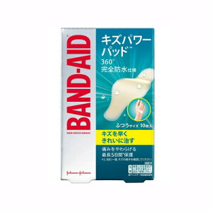 ohGCh@LYp[pbh@ӂTCY10@4901730021906