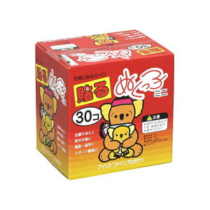 ĝăJC@ACXt@C@\ʂq@~jTCY@30@4582228240100