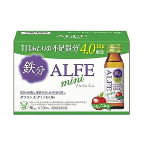吳@AtF~j@50ml×10{@yw򕔊Oiz@4987306003200