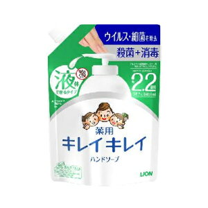 LCLC@p@t̃nh\[v@߂p^TCY@450ml@y򕔊Oiz@4903301176831