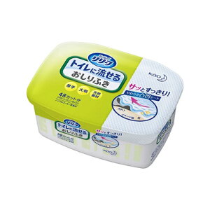 [t@gCɗ邨ӂ@{́@24@4901301740571