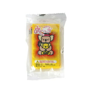 ĝăJC@ACXt@C@ʂq JC ~j 10@4582228240162