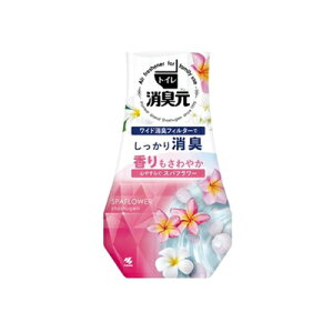 ѐ@gC̏L@Xpt[@400ml@4987072029671