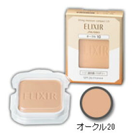 楽天市場 資生堂 エリクシール シュペリエル アイシャドウ ベースメイク メイクアップ 美容 コスメ 香水の通販 楽天市場 資生堂 エリクシール シュペリエル アイシャドウ ベースメイク メイクアップ 美容 コスメ 香水の通販