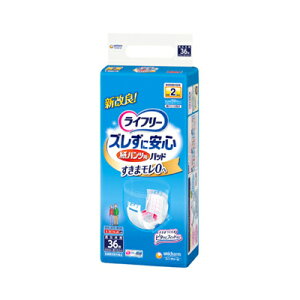 Ct[@YɈSpcp@AƂpbh@jp@36@4903111576159