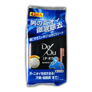 fEIE@tbVV[g@48@4987241135189